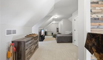14711 NE State Route E Hwy, Adrian, MO 64720