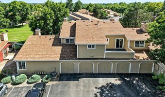 8422 Everett Way C, Arvada, CO 80005