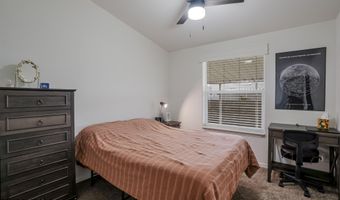 1129 Ashburn Way, Chino Valley, AZ 86323