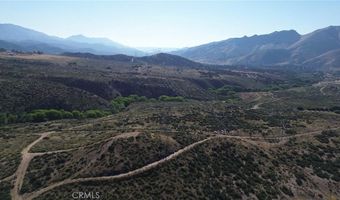 0 Arrastre Canyon Rd, Acton, CA 93510