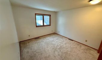 607 S 15th Ave, Bozeman, MT 59715