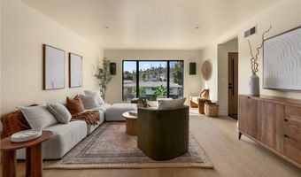 4200 Toland, Los Angeles, CA 90065