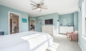 289 Springview St, Ann Arbor, MI 48103