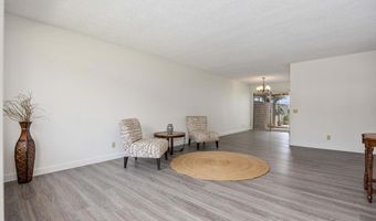 3544 Boussock Ln, Oceanside, CA 92057