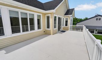 34029 PEPPERS CORNER Rd, Frankford, DE 19945