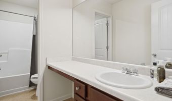123 Renford Rd, Ball Ground, GA 30107
