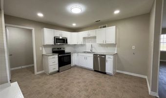 515 English Oak St, Allen, TX 75002