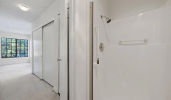 5649 Lake Park 301, La Mesa, CA 91942