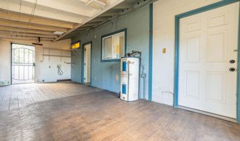 454 S Papa Ave, Kahului, HI 96732