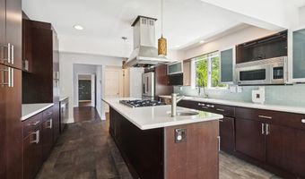 506 Lazy Ln, Absecon, NJ 08201