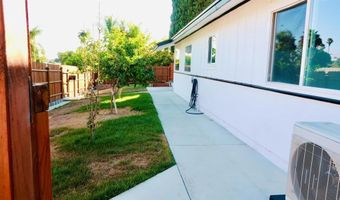 2801 College Blvd, Oceanside, CA 92056