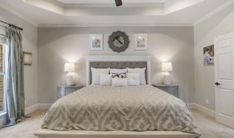 1019 Riverchase North Dr, Brandon, MS 39047