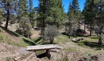 11633 Co Rd 56, Alturas, CA 96101