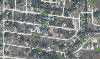 2075 W Lowen Rd, Avon Park, FL 33825