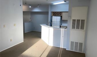 826 CAMARGO Way 310, Altamonte Springs, FL 32714