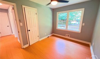 140 Northcrest Dr, Athens, GA 30601