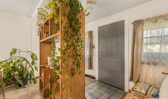 366 N Water St, Arco, ID 83213