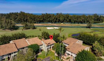 57-077 Eleku Kuilima Pl 14/139, Kahuku, HI 96731
