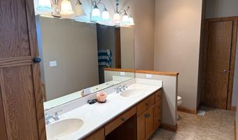402 Timber Ests, Algona, IA 50511
