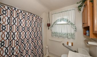 1266 PITKIN Ave, Akron, OH 44310