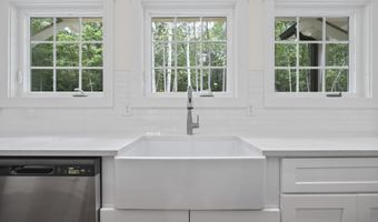 177 Hancock, Baldwin, GA 30511
