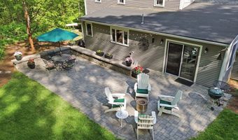 29 Washington Dr, Acton, MA 01720