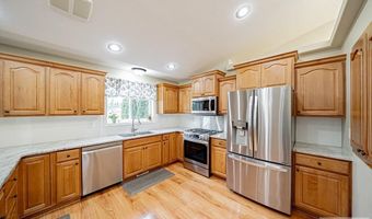 4428 High Desert Dr, Ammon, ID 83406