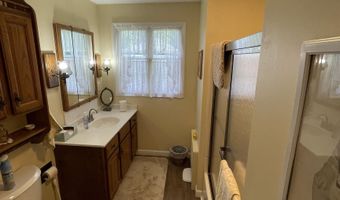 447 Norway St, Berlin, NH 03570