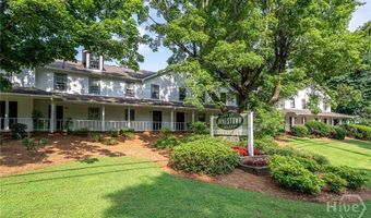1905 S Milledge Ave 6, Athens, GA 30605