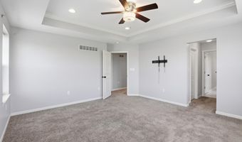 406 TIMOTHY Ln, Bear, DE 19701