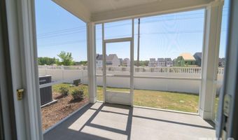 1149 Little Gem Ln, Apex, NC 27523