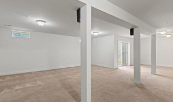 1212 GRANADA St, Accokeek, MD 20607