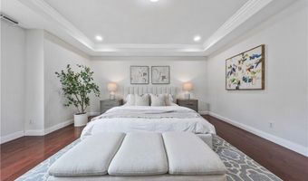 454 W Duarte D, Arcadia, CA 91007