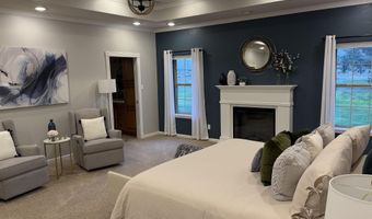205 S 26th, Artesia, NM 88210