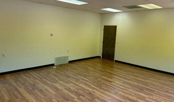 321 SW 7TH Ave, Amarillo, TX 79101