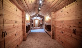 12661 E Langell Valley Rd, Bonanza, OR 97623