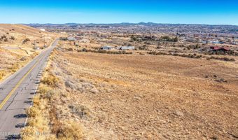 CRANE CROSSING, Aztec, NM 87410