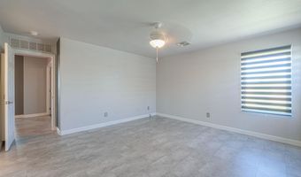 12088 W DELWOOD Dr, Arizona City, AZ 85123