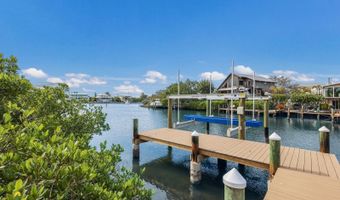 518 BLUE HERON Dr, Anna Maria, FL 34216