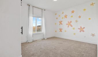 197 S 236 E, Burley, ID 83318