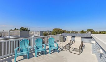 10 E 18TH, Barnegat Light, NJ 08006