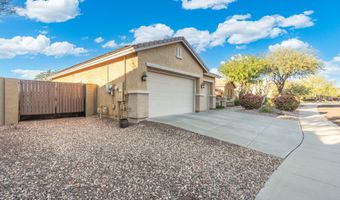 40114 N NOBLE HAWK Ct, Anthem, AZ 85086