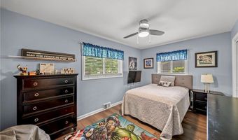 1501 Union Ave, Ashtabula, OH 44004