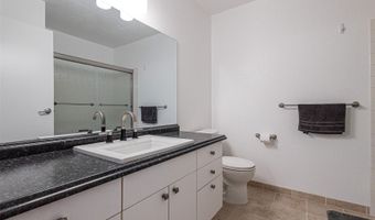 91-1105 Namahoe St 2G, Kapolei, HI 96707
