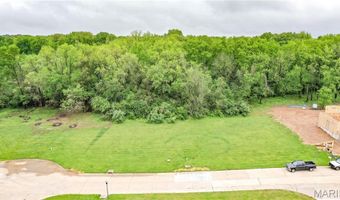 0 Woodland Hills Dr, Alton, IL 62002