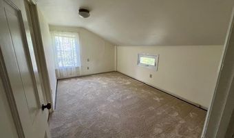 1010 W Vly, Adrian, MI 49221