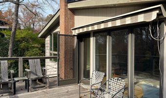 5651 BENT BRANCH Rd, Bethesda, MD 20816