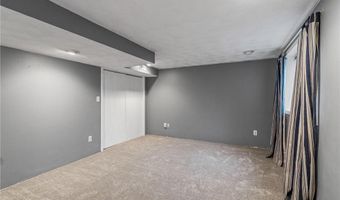 2101 6th Ave NE, Austin, MN 55912