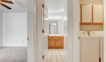 445 Intrepid Ct, Boulder City, NV 89005