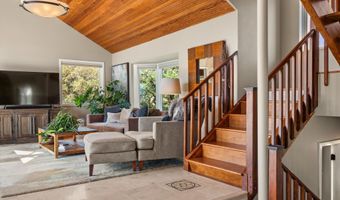 1560 Medicine Bow Rd, Aspen, CO 81611